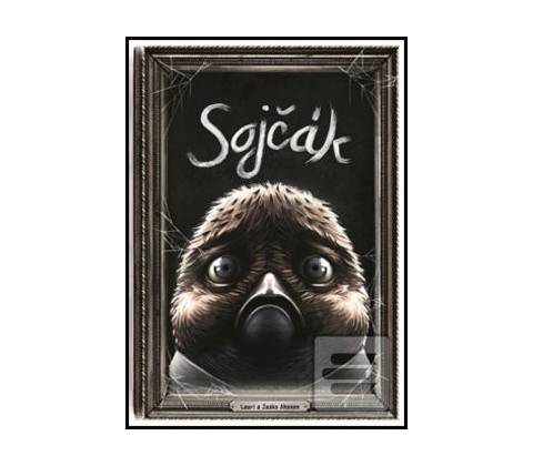 Sojčák