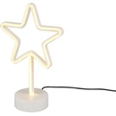 Image 1 of TRIO Star R55230101