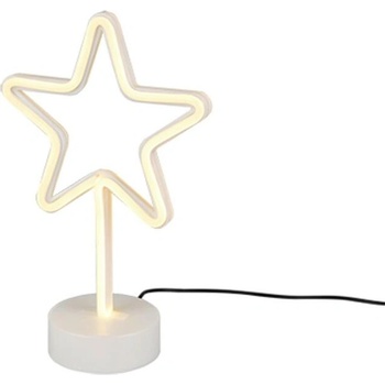 Image 1 of TRIO Star R55230101
