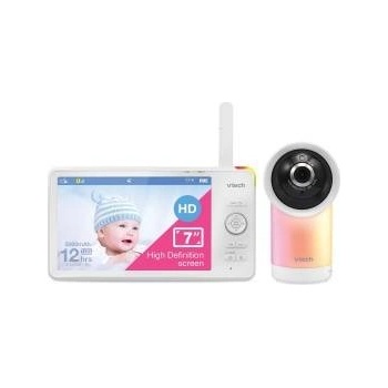 VTech Бейбифон Vtech RM7766HD