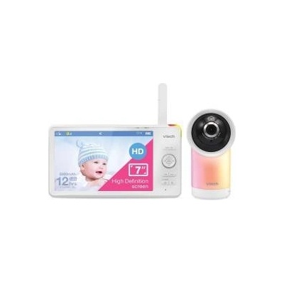 VTech Бейбифон Vtech RM7766HD