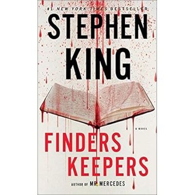 Finders Keepers