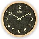 MPM E07.3663.5192