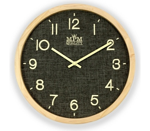 MPM E07.3663.5192