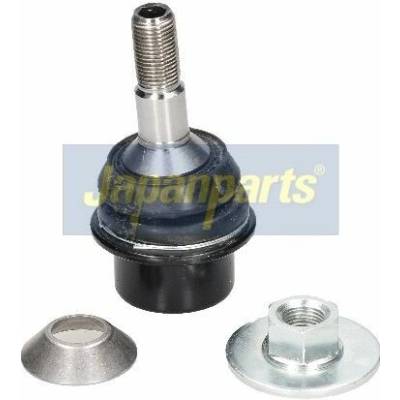 Podpora-/ Kloub JAPANPARTS BJ-923