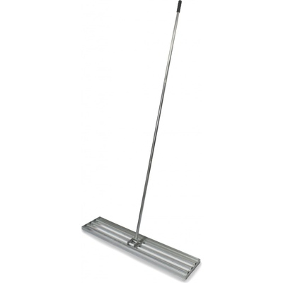 IQ Garden Nivelační 115 cm pozinkovaná 318769 – Zboží Dáma