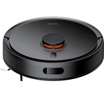 Recenze Xiaomi Robot Vacuum S20 Black