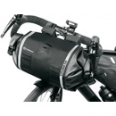 SKS Explorer Barbag