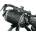 SKS Explorer Barbag