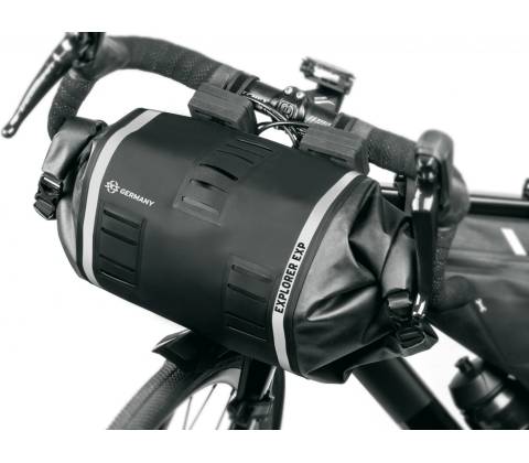 SKS Explorer Barbag