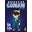 Détective Conan - Tome 59 | Gosho Aoyama