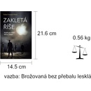 Zakletá říše