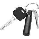 Fixed Tag Stick Find My černý FIXTAG-ST-BK