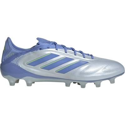 Adidas Футболни стоножки Adidas Unisex Adults Copa Astro Turf Football Boots - Blue/Lem
