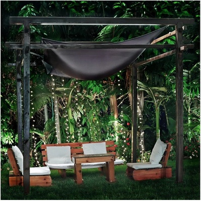 BRILAGI BG0252 – Zbozi.Blesk.cz