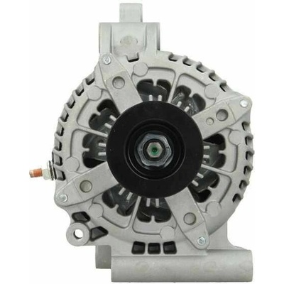 Alternátor BV PSH 195.996.180.050