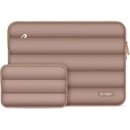 Tech-Protect Puffy 13-14 (183811)