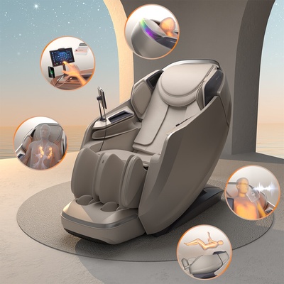 inSPORTline Balsadena béžová – Zboží Mobilmania