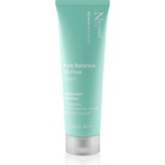Nacomi Next Level Pure Balance немазен хидратиращ крем за смесена и мазна кожа 40ml