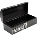 Image 1 of TOYA YATO YT-0882