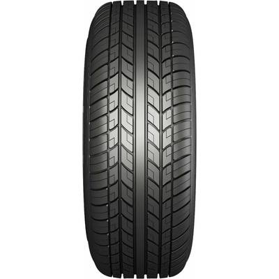 NANKANG COMFORT N-729 245/60 R14 98H