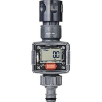 Toolcraft TO-7153950