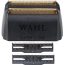 Wahl 3022905 Vanish