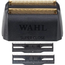 Wahl 3024503 Vanish