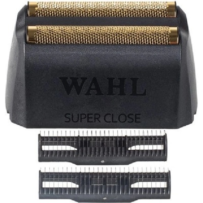 Wahl 3024503 Vanish