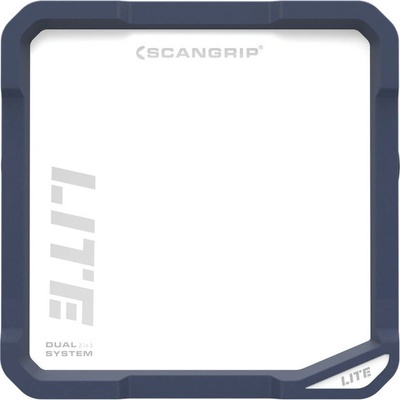 Scangrip 03.5673