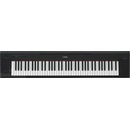 Yamaha NP 35