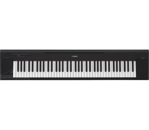 Yamaha NP 35
