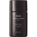 ABIB Heartleaf Sun Essence Calming Drop SPF50+ PA++++ Успокояваща слънцезащитна есенция 50 ml