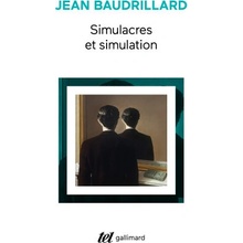 Simulacres et Simulation
