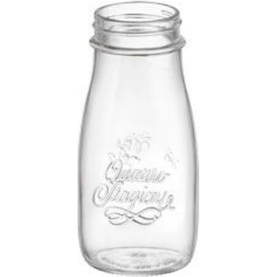 Bormioli Luigi Sklenice Quattro Stagioni 200 ml