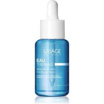 Uriage Eau Thermale H. A Booster Serum Серуми за лице, емулсии, флуиди 30ml