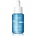 Uriage Eau Thermale H. A Booster Serum Серуми за лице, емулсии, флуиди 30ml