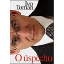 O úspěchu
