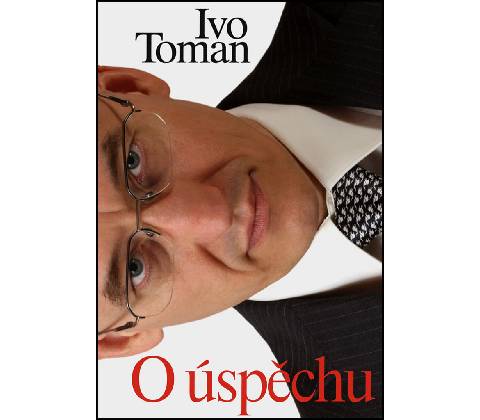 O úspěchu