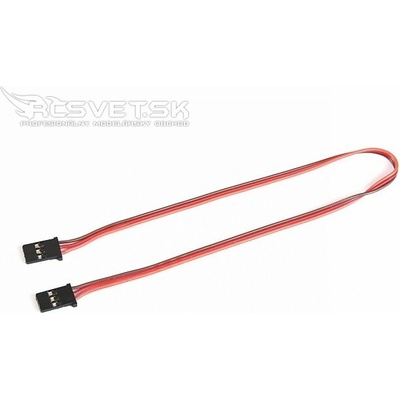 Smart Náhradný kábel pre -Box Telemetria 10 cm