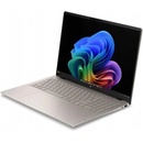 HP OmniBook 5 E0PS8EA