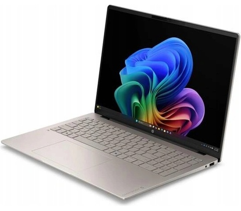 HP OmniBook 5 E0PS8EA