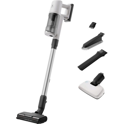 Electrolux EP61HB21UV