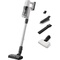 Electrolux EP61HB21UV