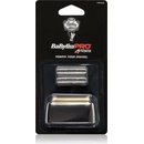 BaByliss Pro BBFXFS2GSE