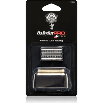 BaByliss Pro BBFXFS2GSE