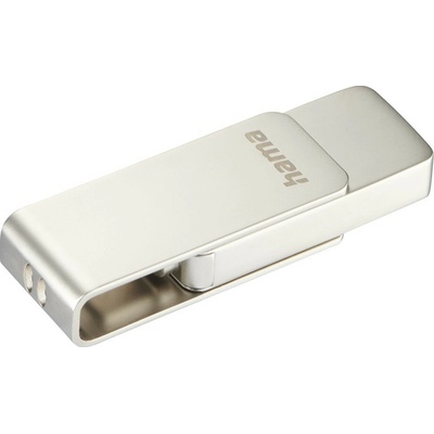 Hama Uni C Rotate Pro 256GB 182497