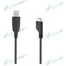 Samsung ECC1DU0BBK