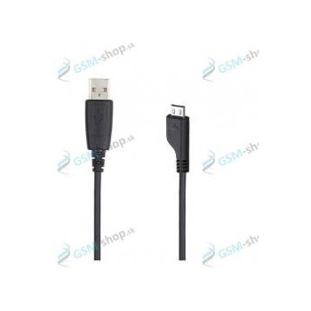 Samsung ECC1DU0BBK