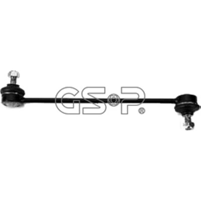 GSP Tyč/Vzpera stabilizátora S050256